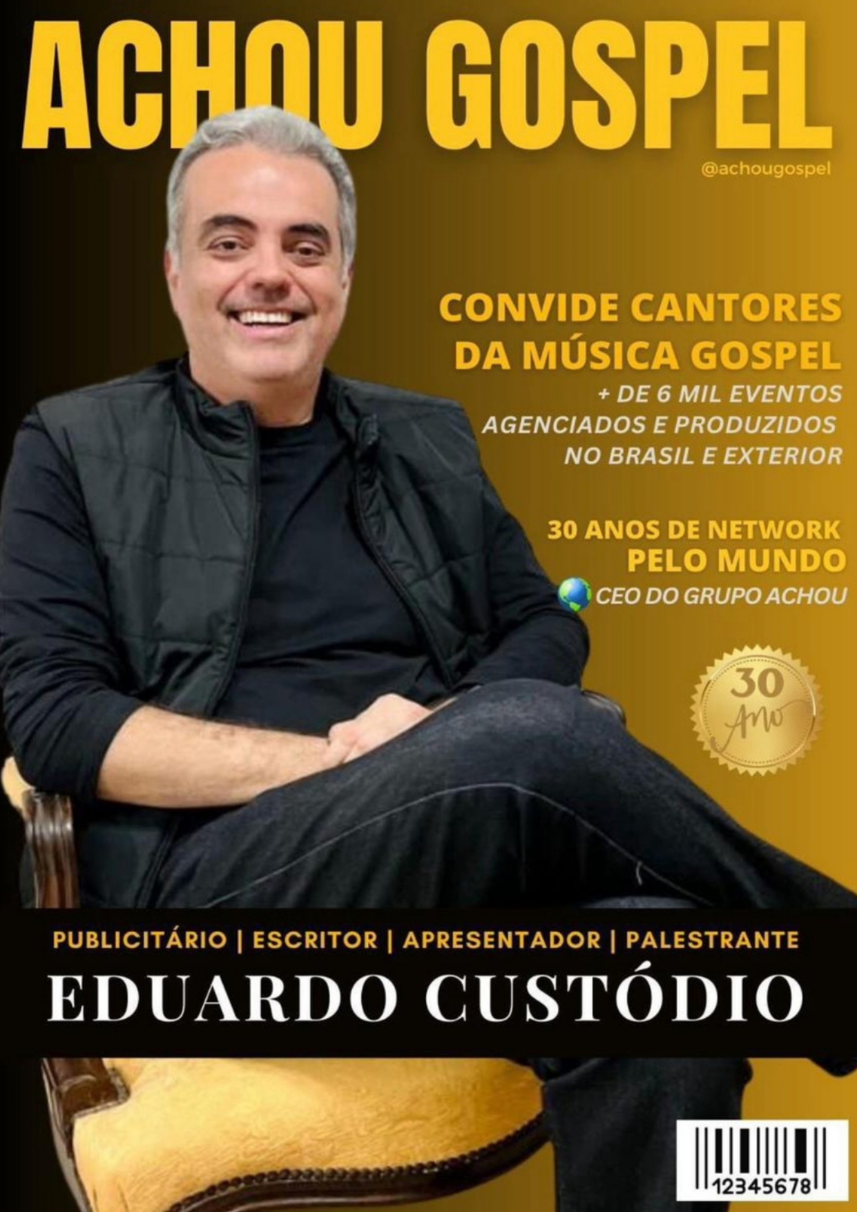 REVISTA ACHOU - EDUARDO CUSTÓDIO_page-0001