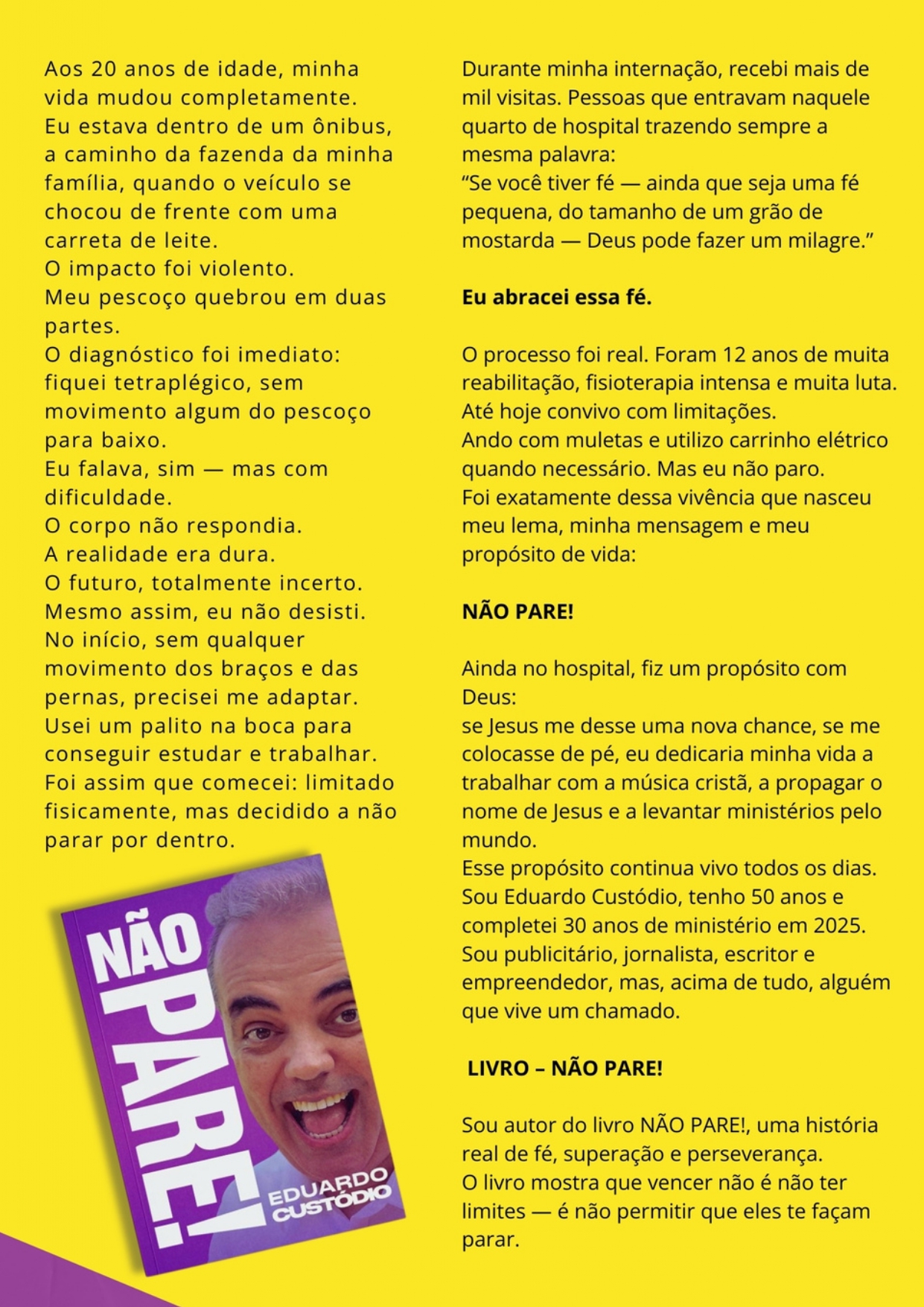 REVISTA ACHOU - EDUARDO CUSTÓDIO_page-0002