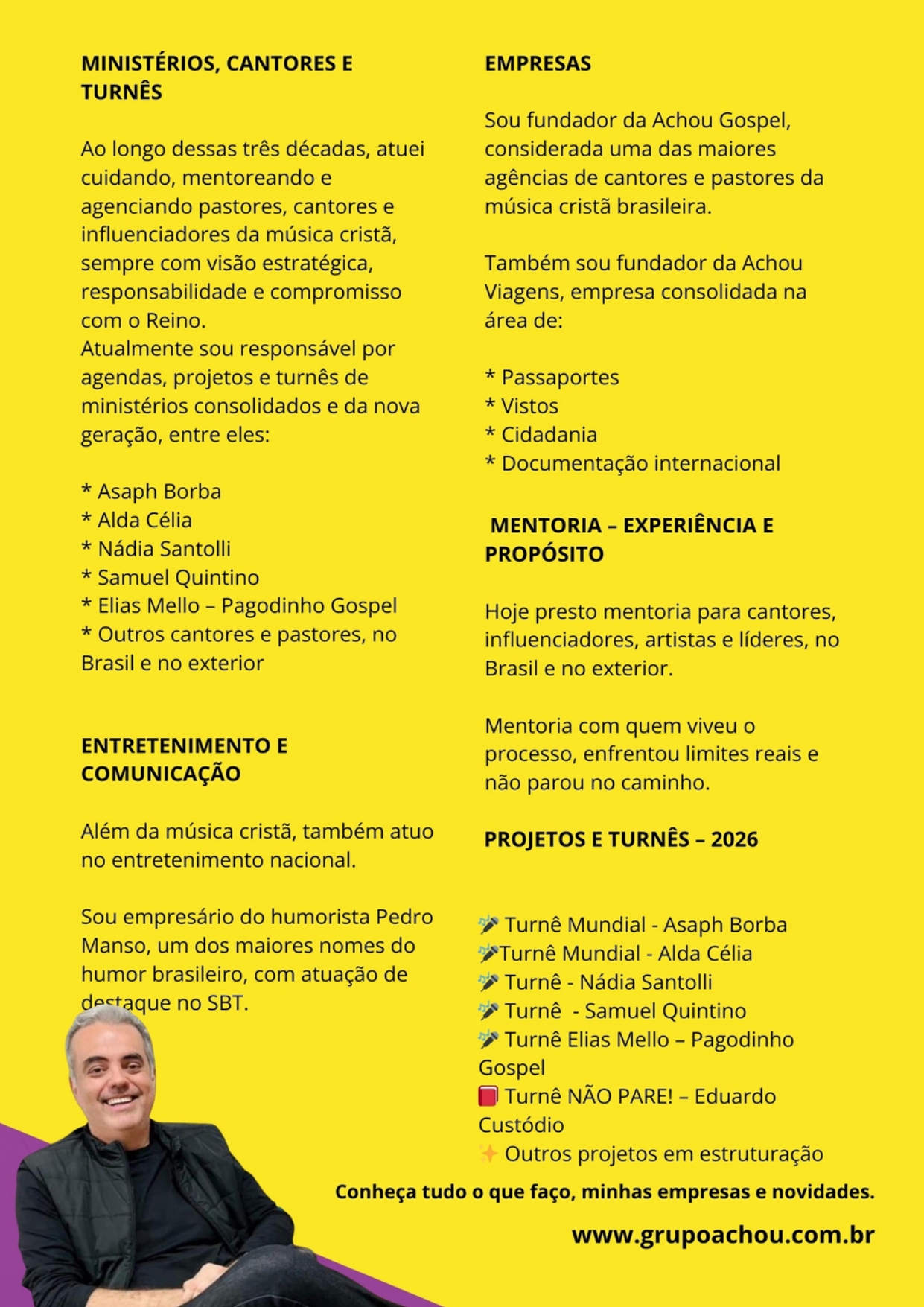 REVISTA ACHOU - EDUARDO CUSTÓDIO_page-0003