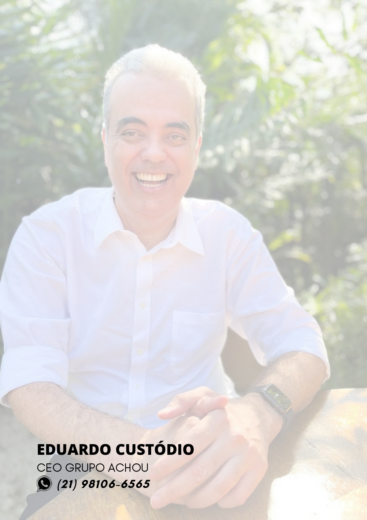 REVISTA ACHOU - EDUARDO CUSTÓDIO_page-0004