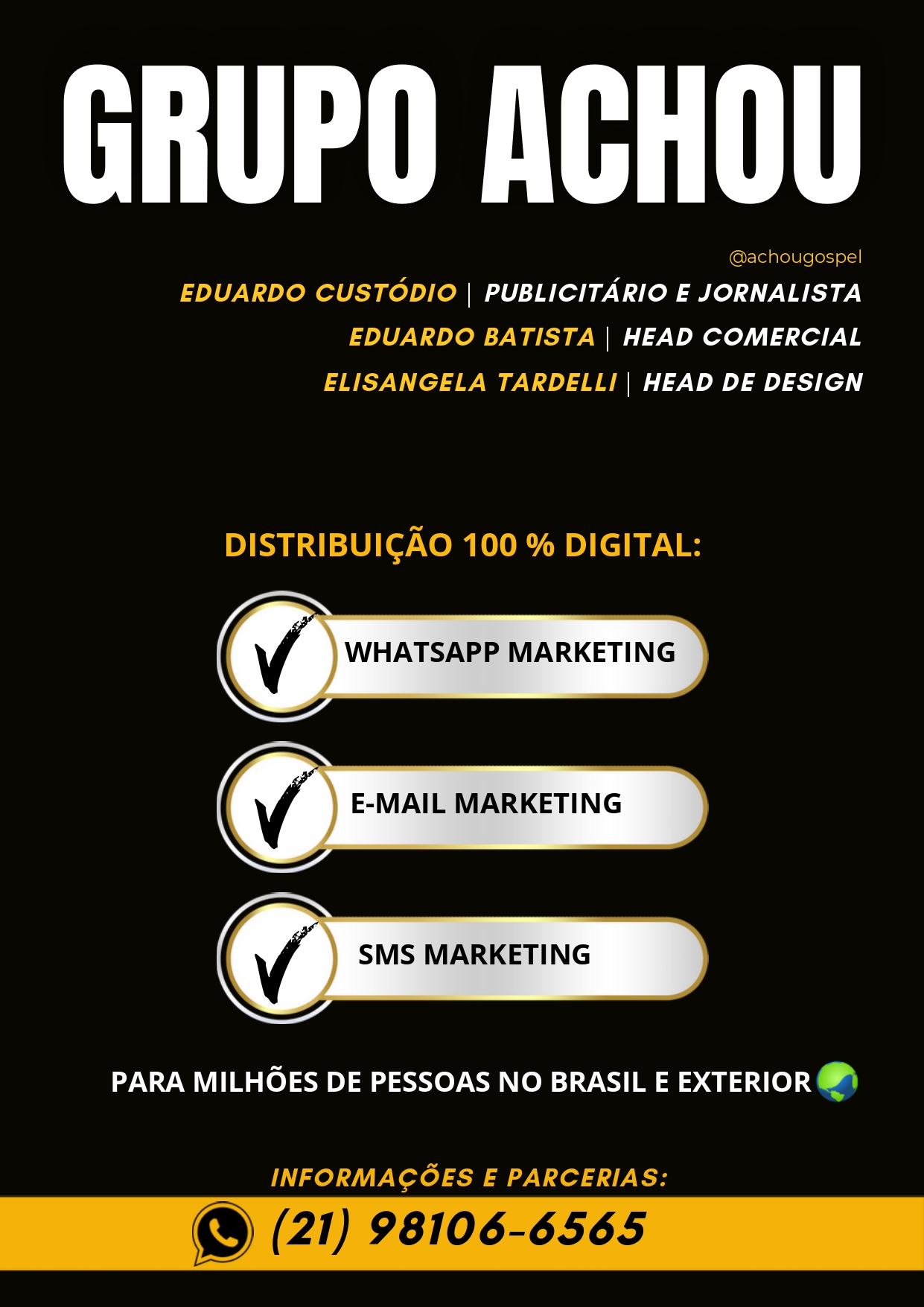 REVISTA ACHOU - EDUARDO CUSTÓDIO_page-0005