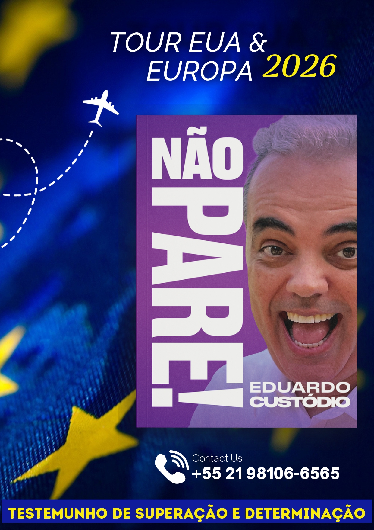 REVISTA ACHOU - EDUARDO CUSTÓDIO_page-0006