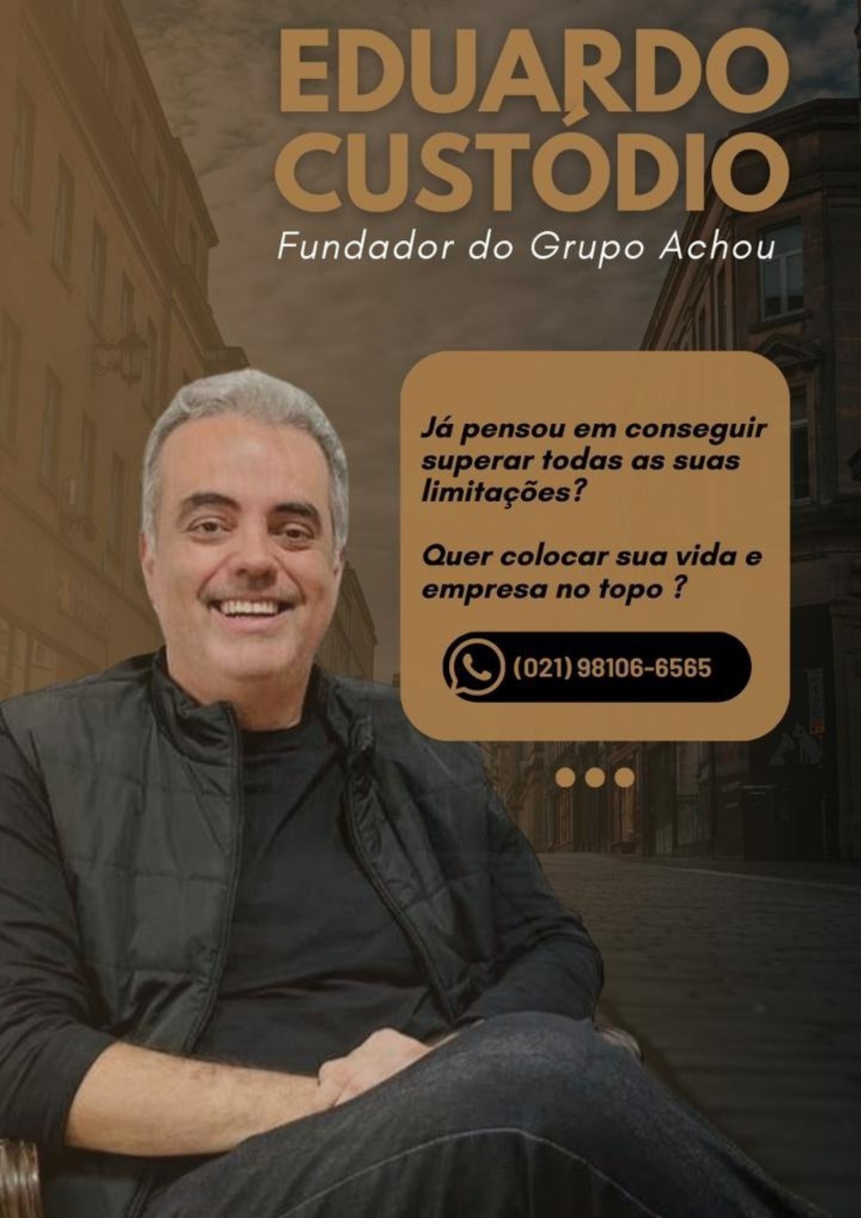 REVISTA ACHOU - EDUARDO CUSTÓDIO_page-0007