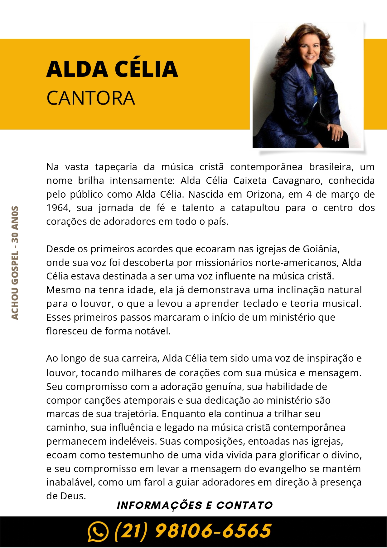 REVISTA ACHOU - EDUARDO CUSTÓDIO_page-0008