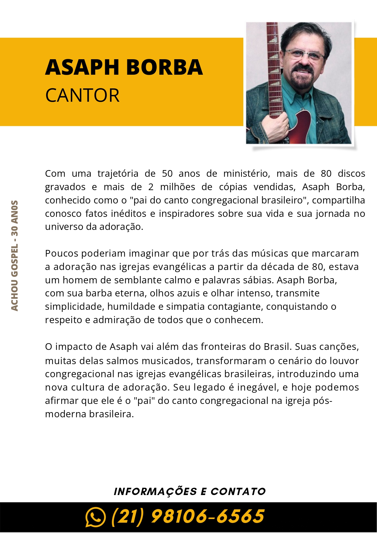 REVISTA ACHOU - EDUARDO CUSTÓDIO_page-0009