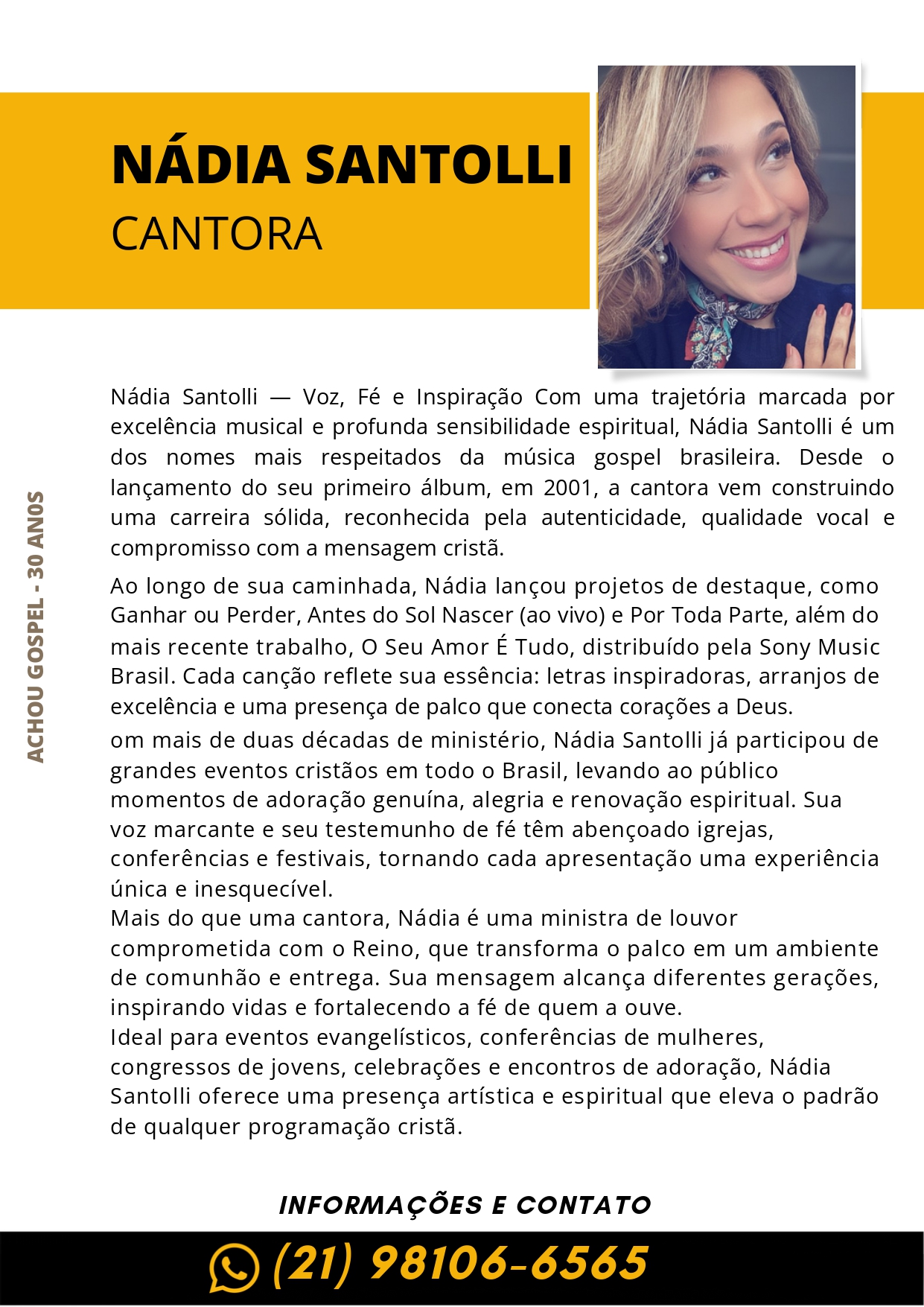 REVISTA ACHOU - EDUARDO CUSTÓDIO_page-0010