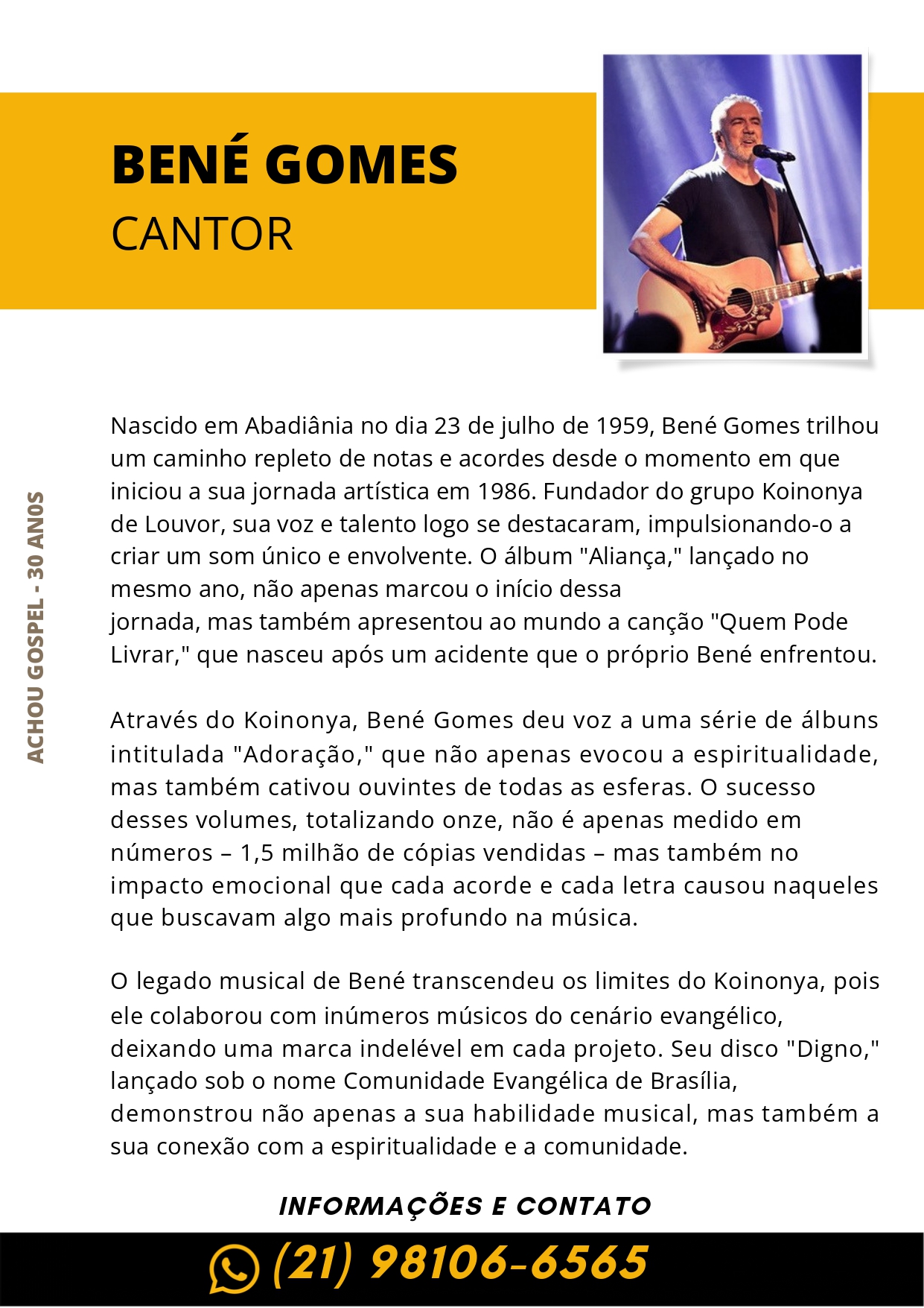 REVISTA ACHOU - EDUARDO CUSTÓDIO_page-0011