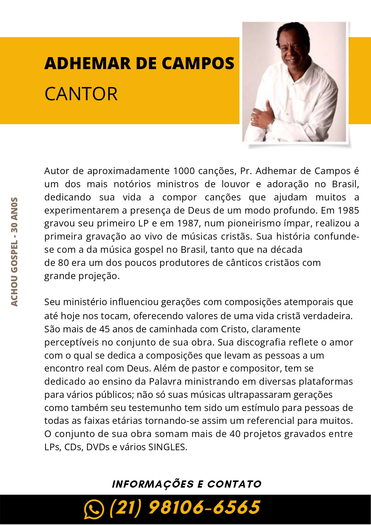 REVISTA ACHOU - EDUARDO CUSTÓDIO_page-0012