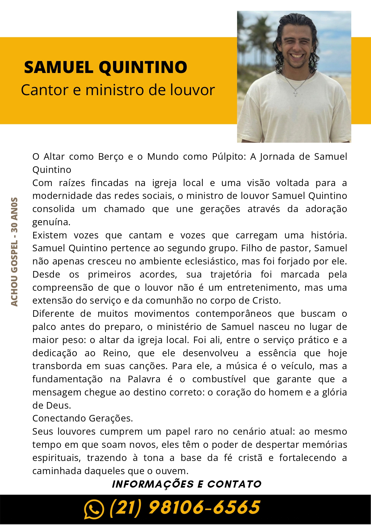 REVISTA ACHOU - EDUARDO CUSTÓDIO_page-0013