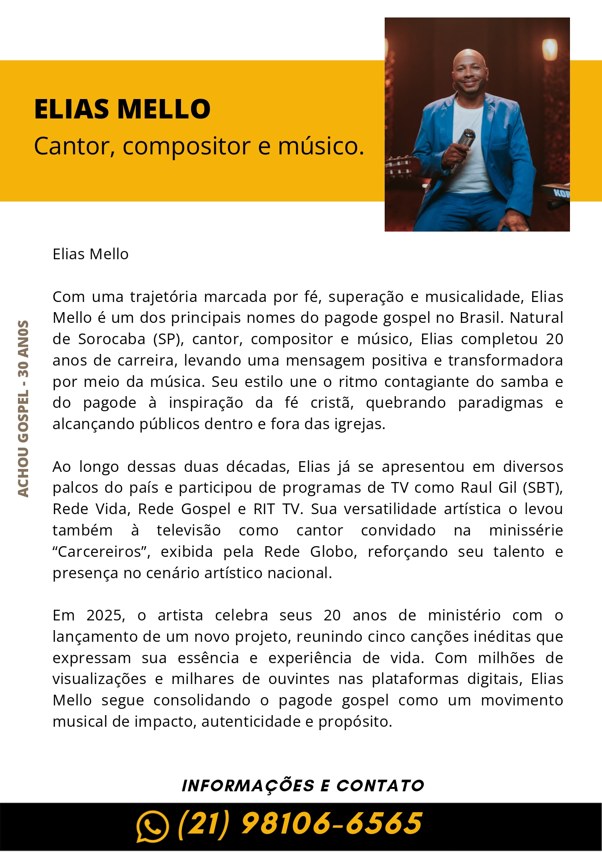 REVISTA ACHOU - EDUARDO CUSTÓDIO_page-0014