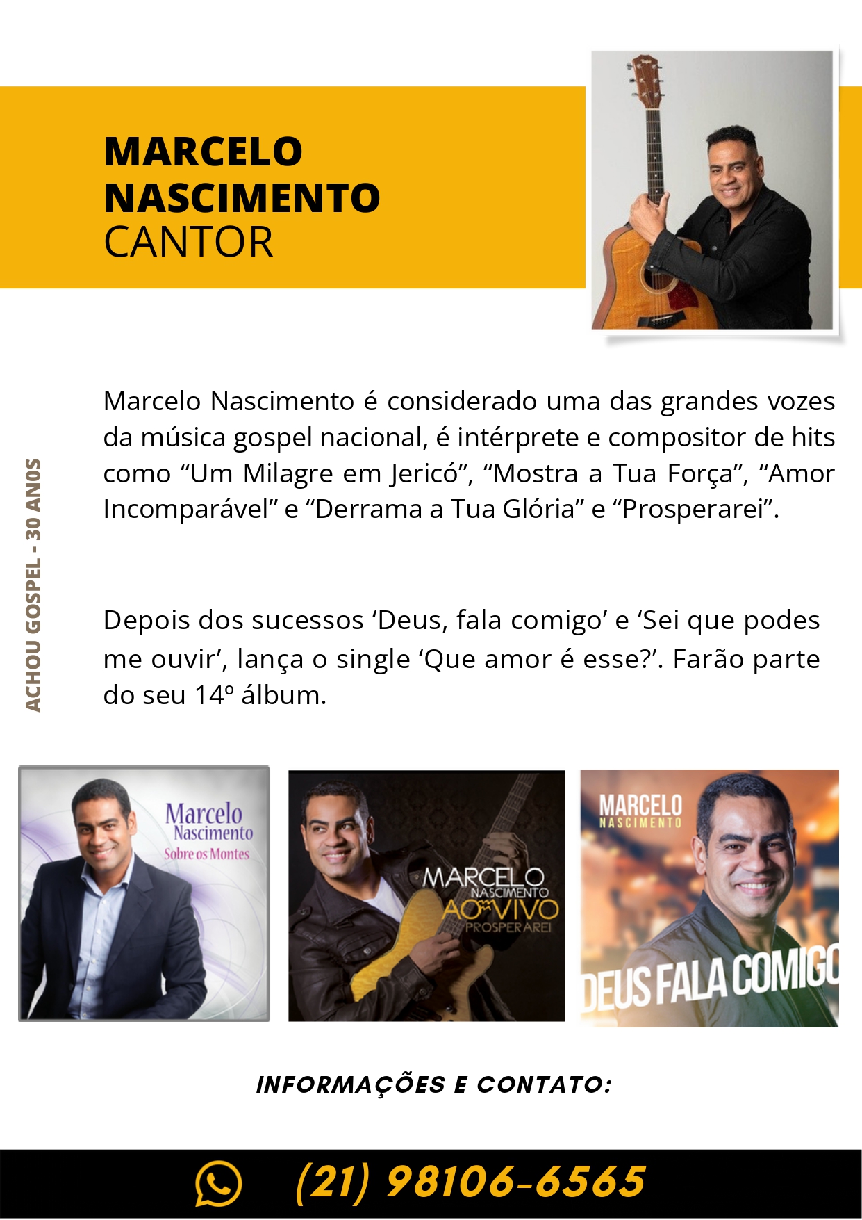 REVISTA ACHOU - EDUARDO CUSTÓDIO_page-0015