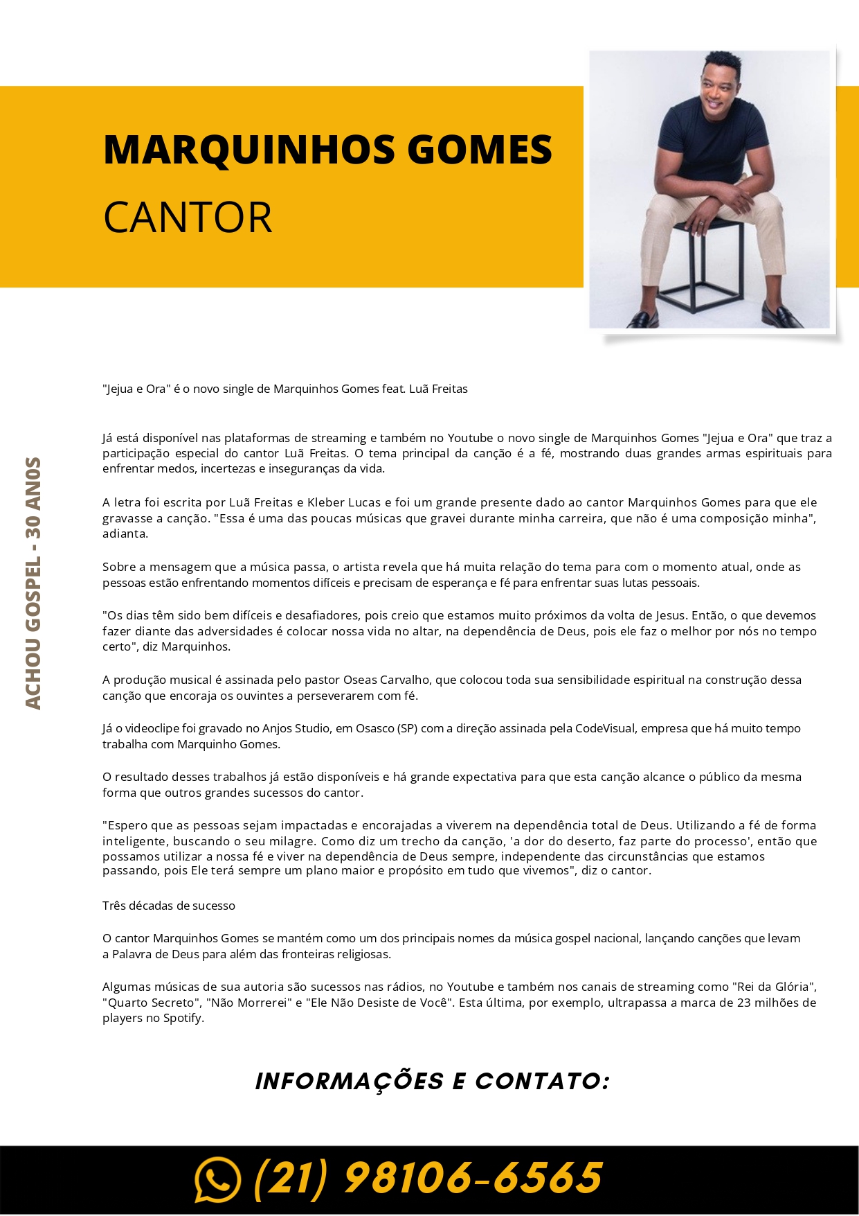 REVISTA ACHOU - EDUARDO CUSTÓDIO_page-0016