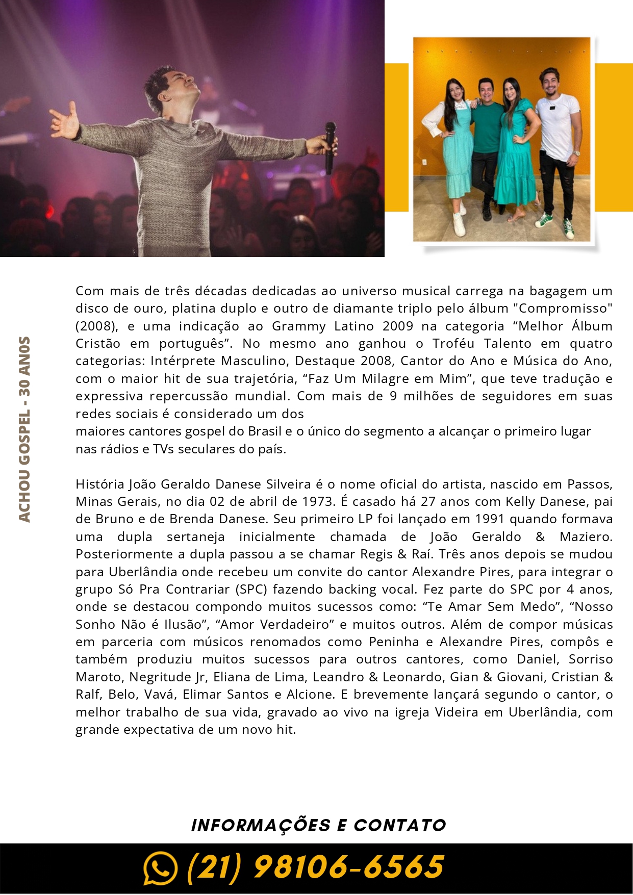 REVISTA ACHOU - EDUARDO CUSTÓDIO_page-0018