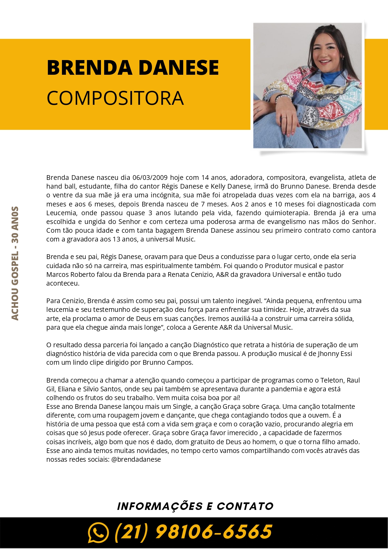 REVISTA ACHOU - EDUARDO CUSTÓDIO_page-0019