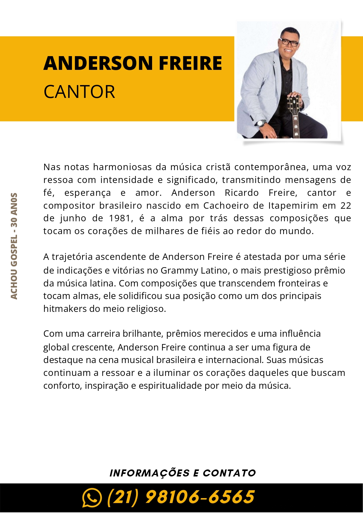 REVISTA ACHOU - EDUARDO CUSTÓDIO_page-0020