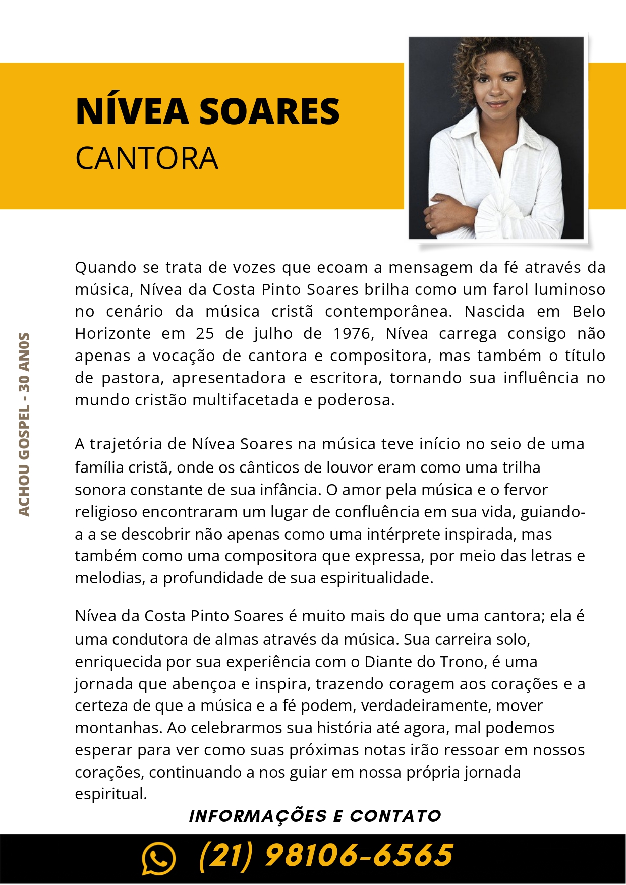 REVISTA ACHOU - EDUARDO CUSTÓDIO_page-0021
