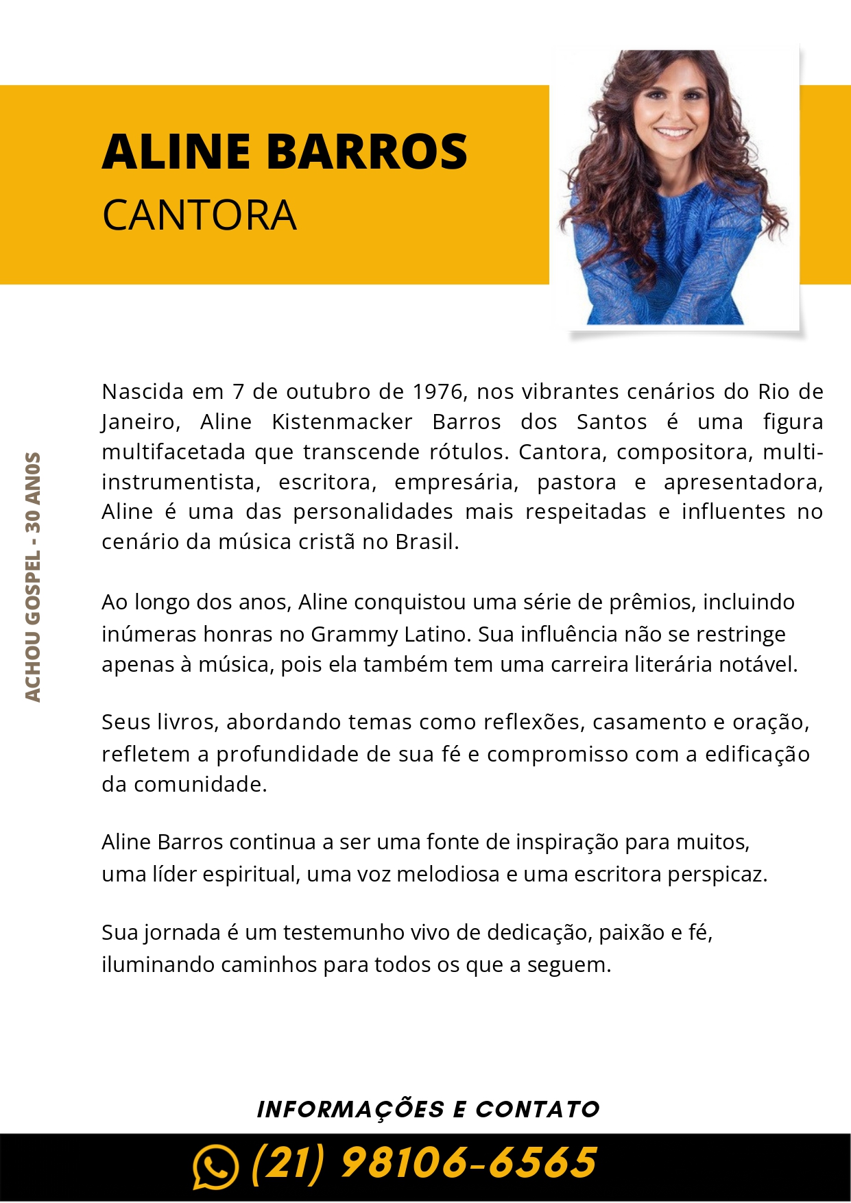 REVISTA ACHOU - EDUARDO CUSTÓDIO_page-0022