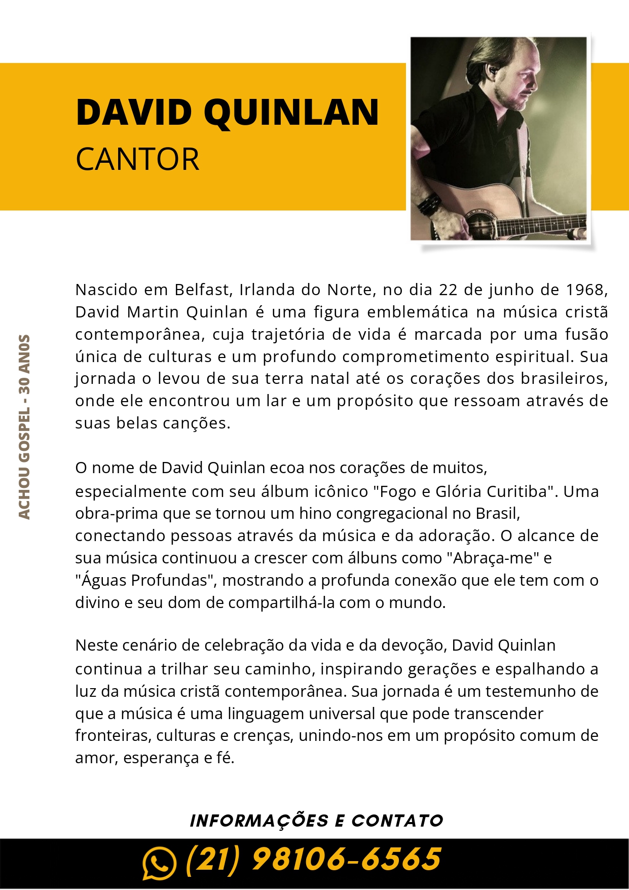 REVISTA ACHOU - EDUARDO CUSTÓDIO_page-0023