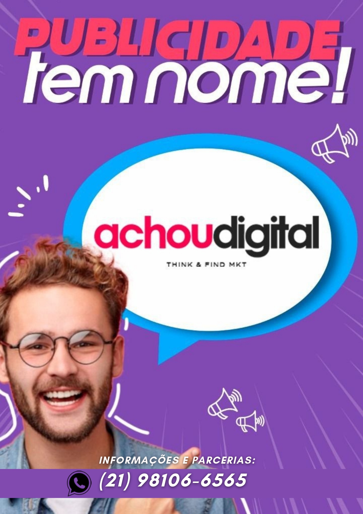 REVISTA ACHOU - EDUARDO CUSTÓDIO_page-0024