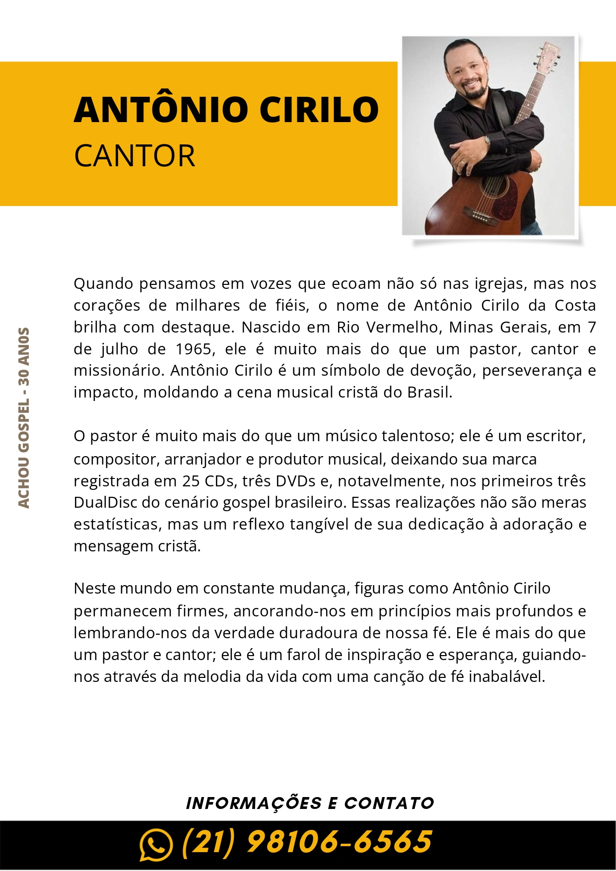 REVISTA ACHOU - EDUARDO CUSTÓDIO_page-0026