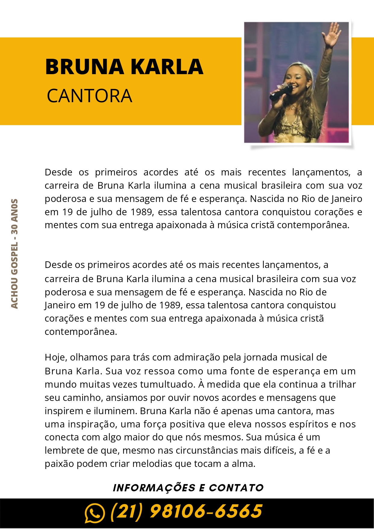 REVISTA ACHOU - EDUARDO CUSTÓDIO_page-0027