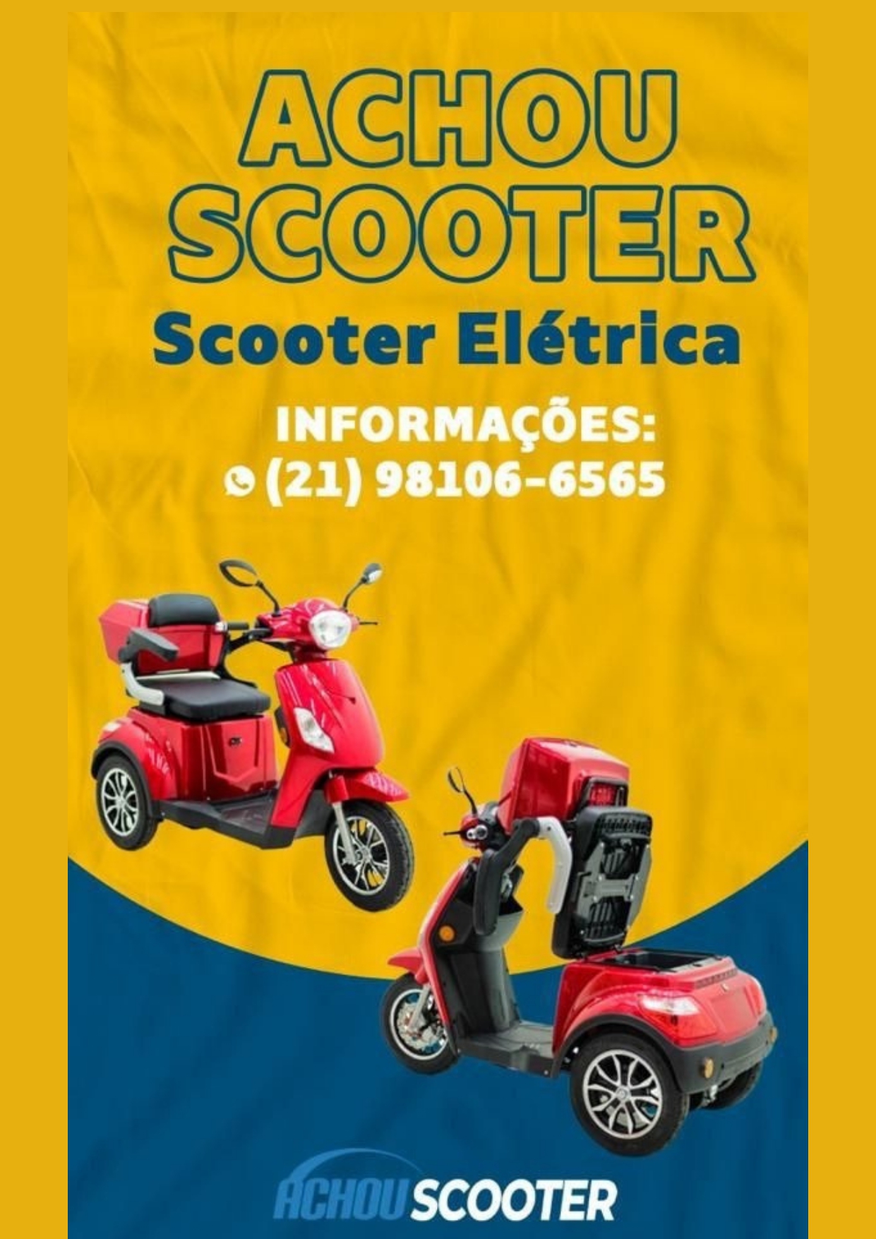 REVISTA ACHOU - EDUARDO CUSTÓDIO_page-0028