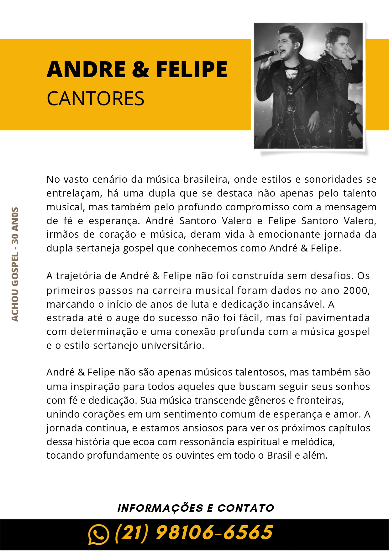 REVISTA ACHOU - EDUARDO CUSTÓDIO_page-0029