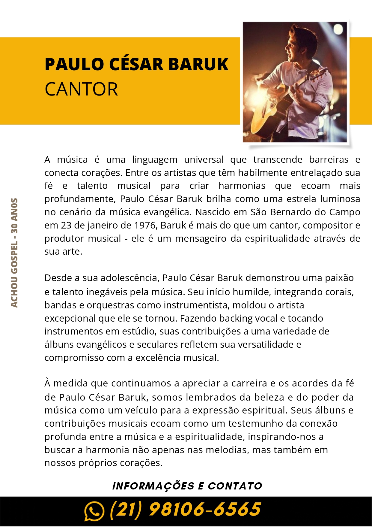 REVISTA ACHOU - EDUARDO CUSTÓDIO_page-0030