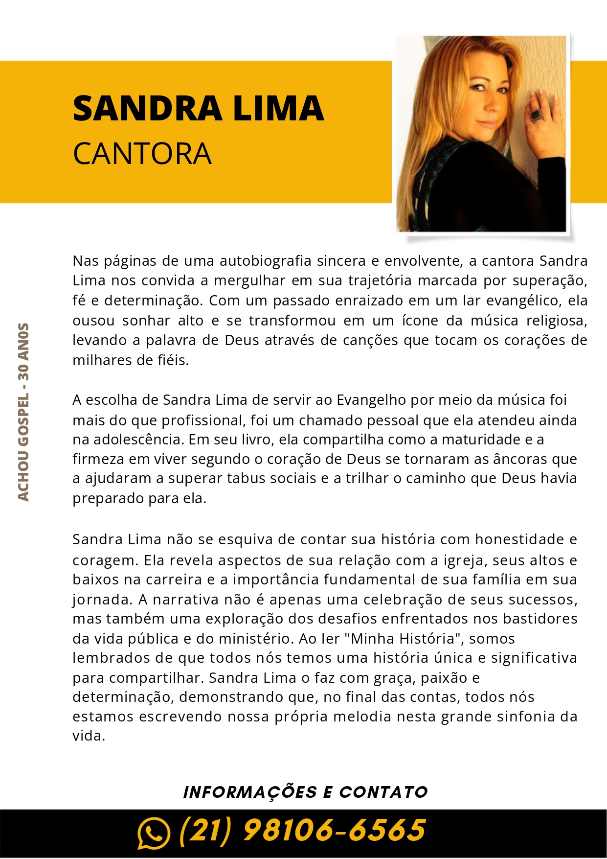 REVISTA ACHOU - EDUARDO CUSTÓDIO_page-0031