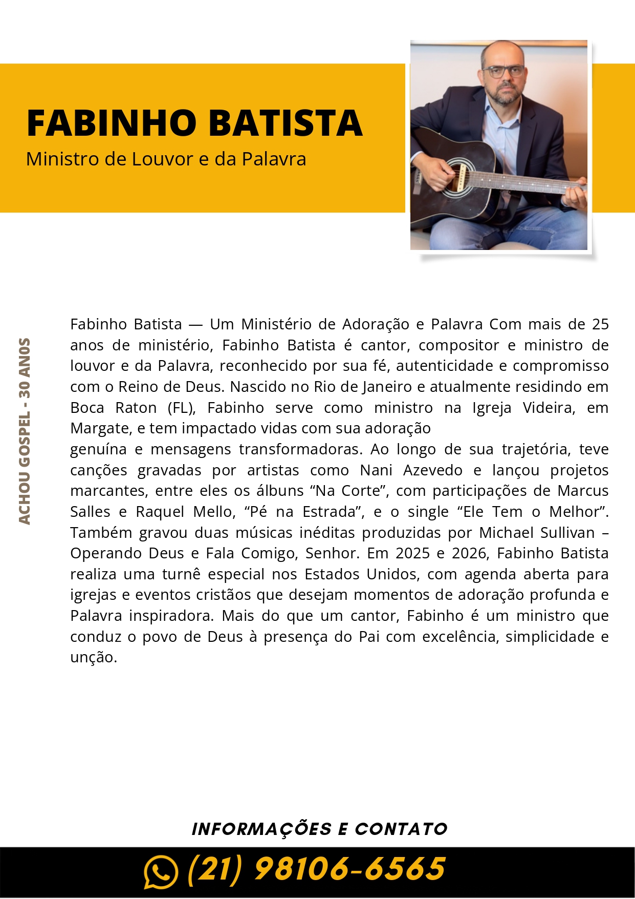 REVISTA ACHOU - EDUARDO CUSTÓDIO_page-0032