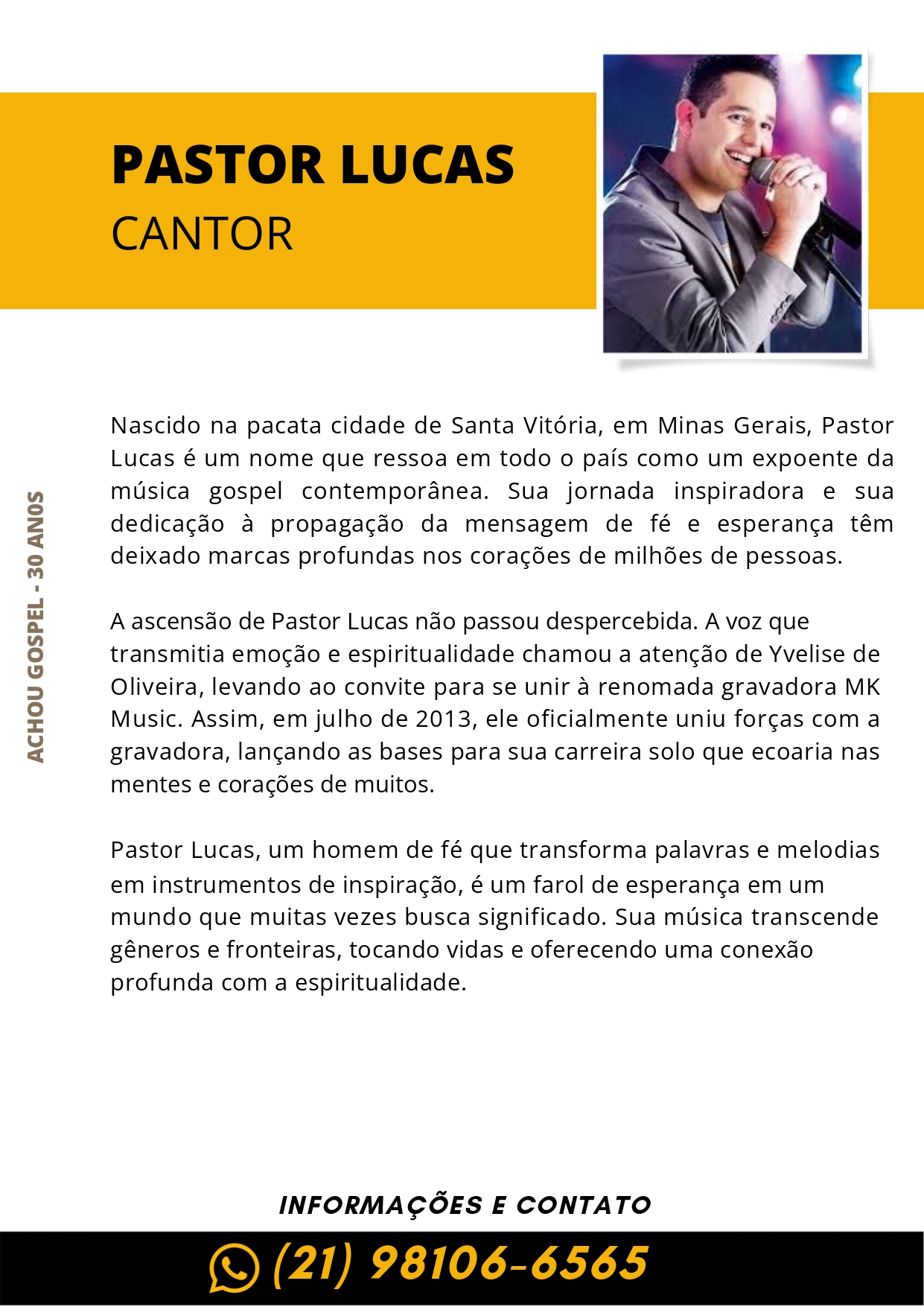 REVISTA ACHOU - EDUARDO CUSTÓDIO_page-0033