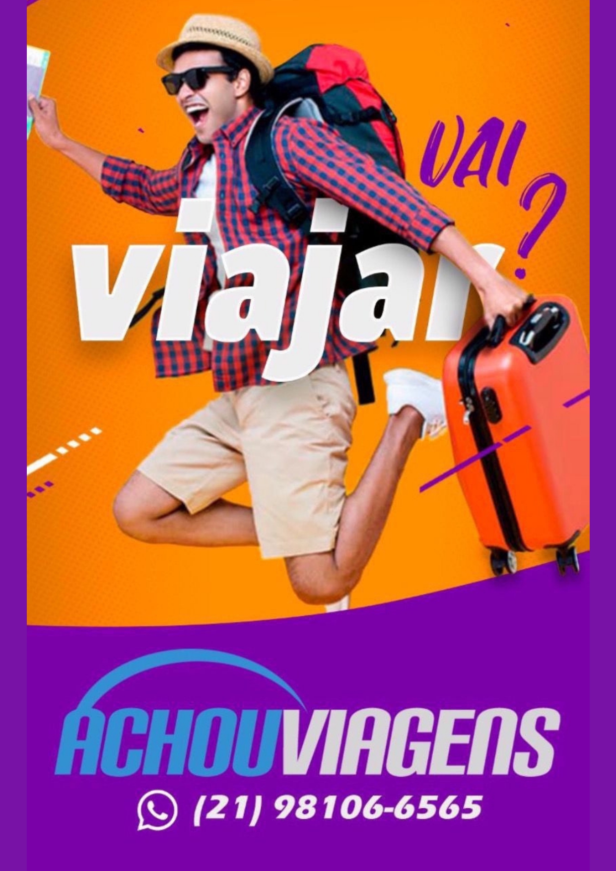 REVISTA ACHOU - EDUARDO CUSTÓDIO_page-0034