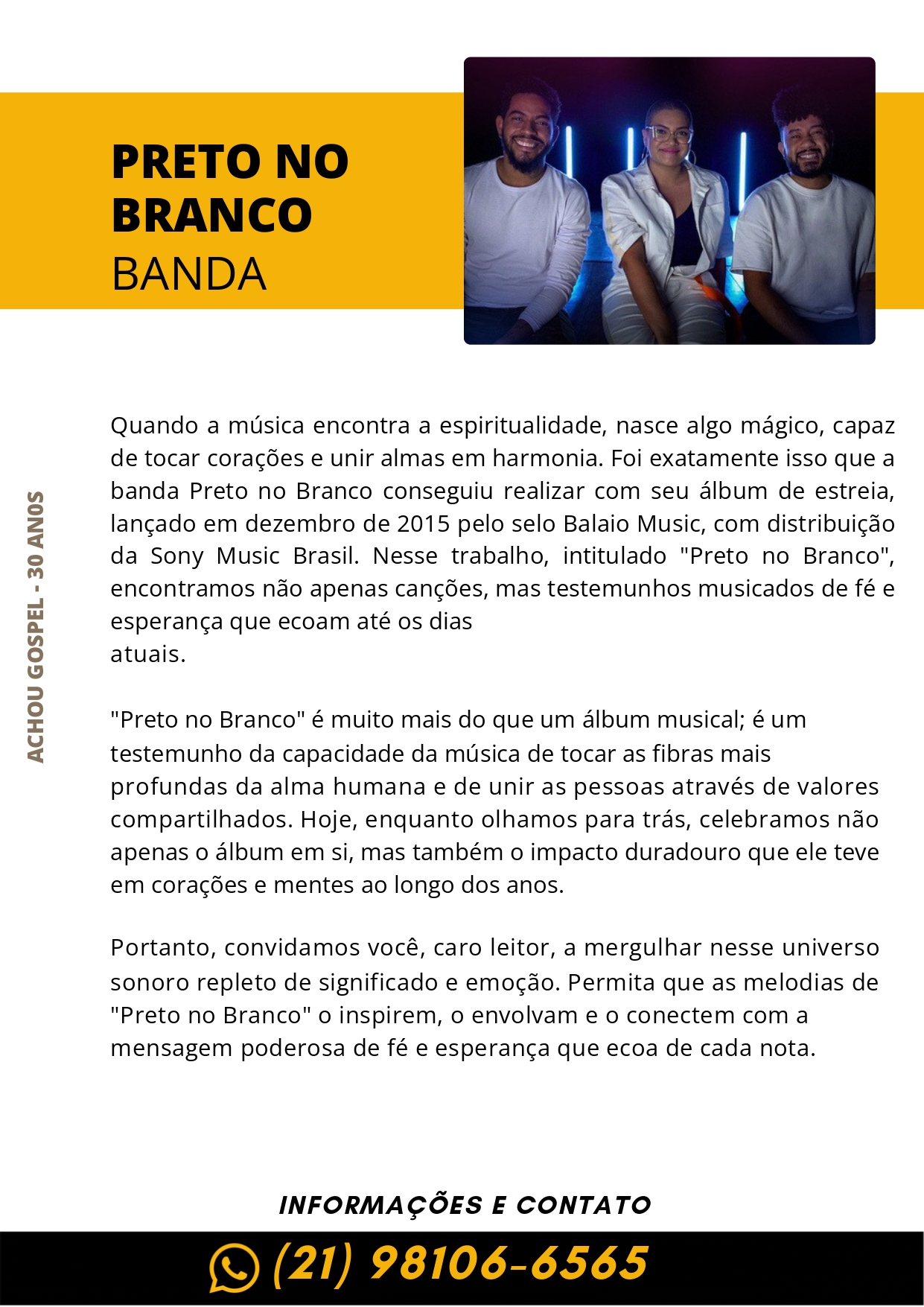 REVISTA ACHOU - EDUARDO CUSTÓDIO_page-0035