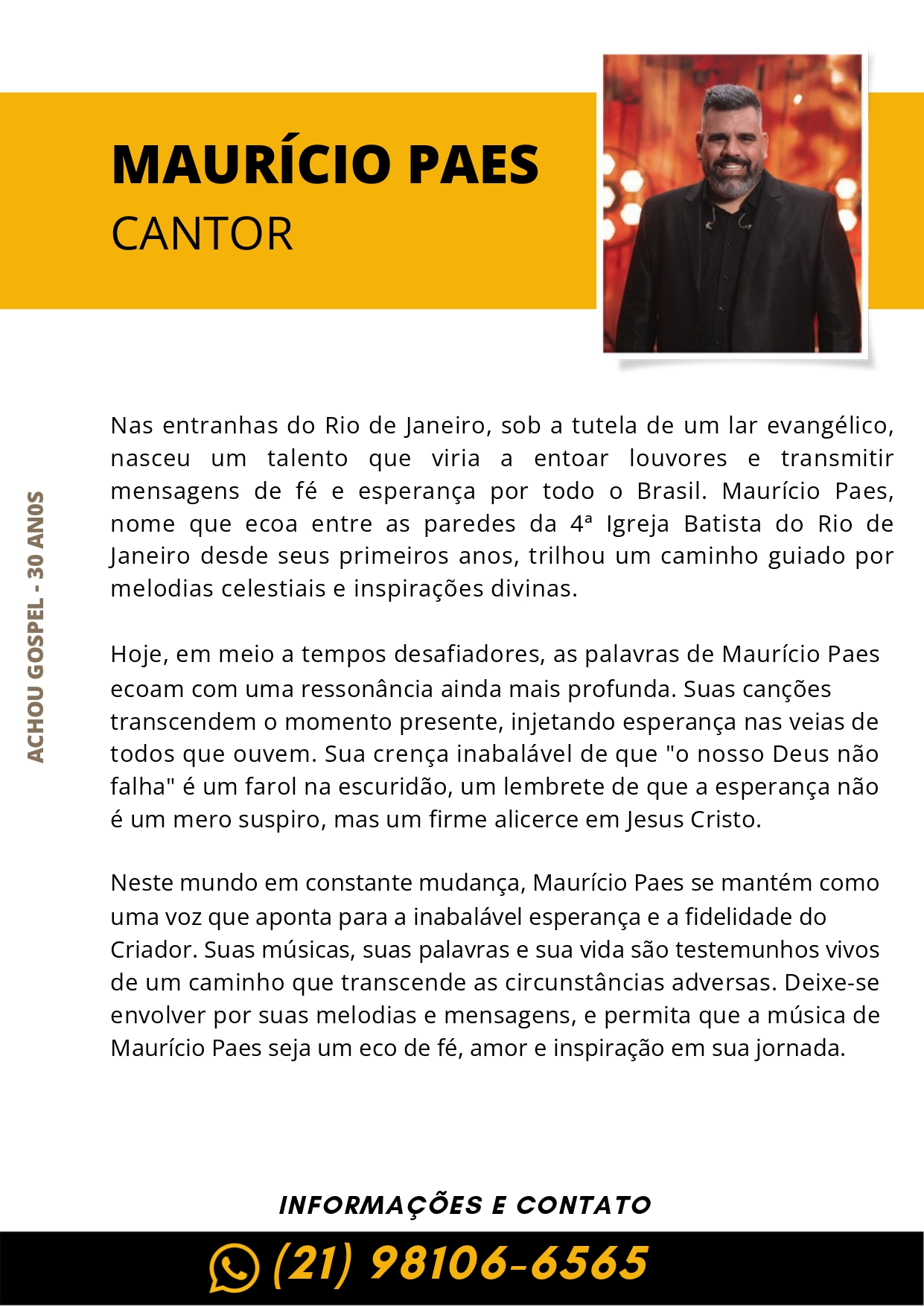 REVISTA ACHOU - EDUARDO CUSTÓDIO_page-0036