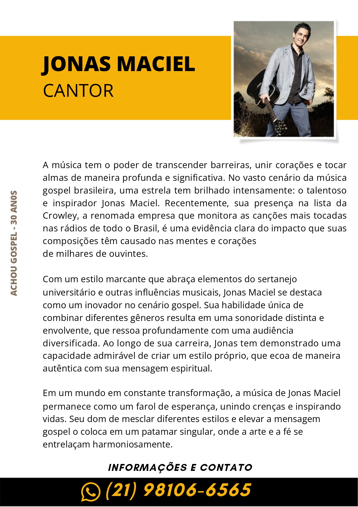 REVISTA ACHOU - EDUARDO CUSTÓDIO_page-0037