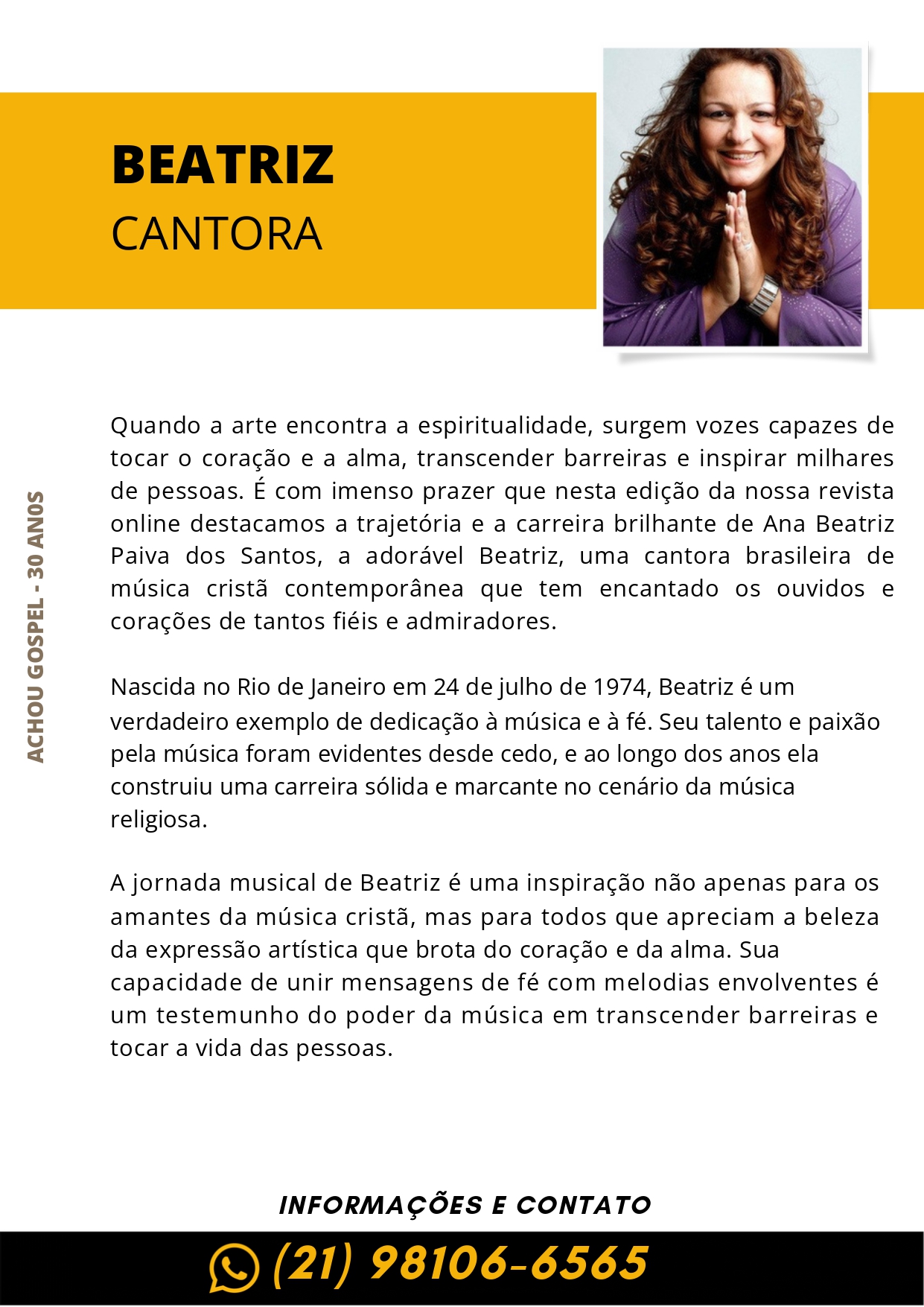 REVISTA ACHOU - EDUARDO CUSTÓDIO_page-0038