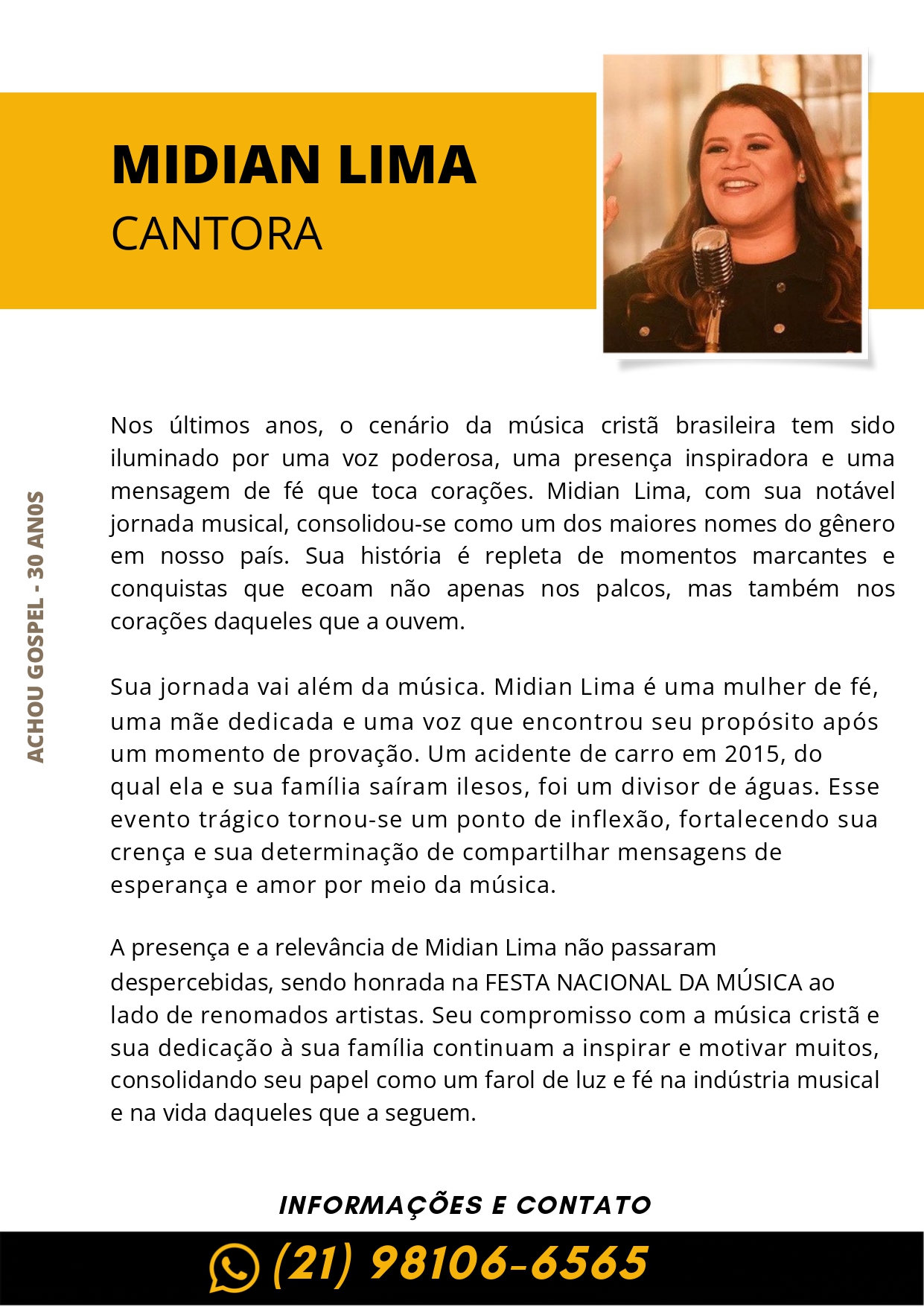 REVISTA ACHOU - EDUARDO CUSTÓDIO_page-0039