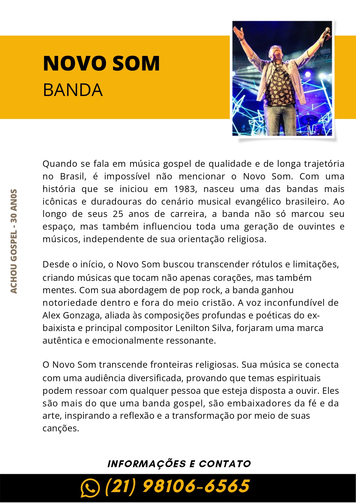 REVISTA ACHOU - EDUARDO CUSTÓDIO_page-0041