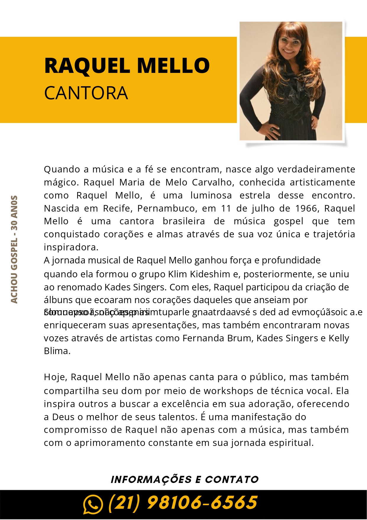 REVISTA ACHOU - EDUARDO CUSTÓDIO_page-0042