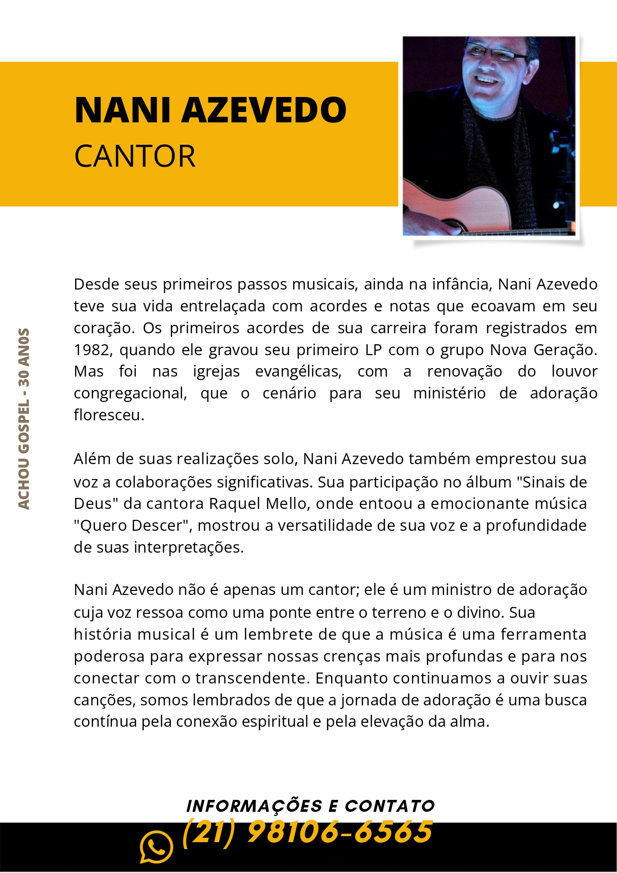 REVISTA ACHOU - EDUARDO CUSTÓDIO_page-0043