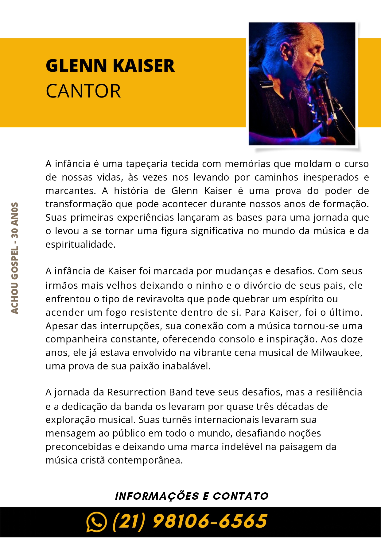 REVISTA ACHOU - EDUARDO CUSTÓDIO_page-0044