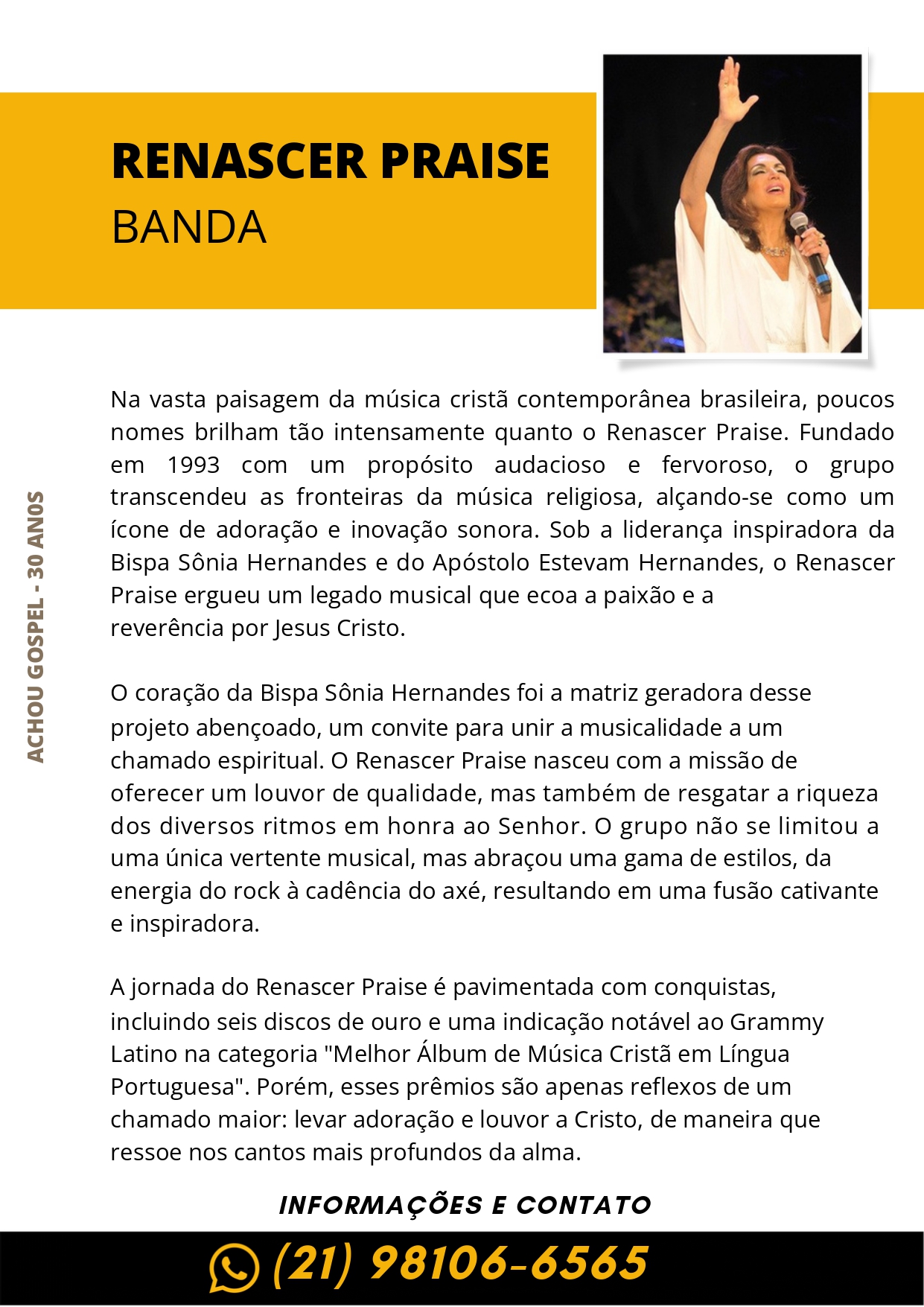 REVISTA ACHOU - EDUARDO CUSTÓDIO_page-0045