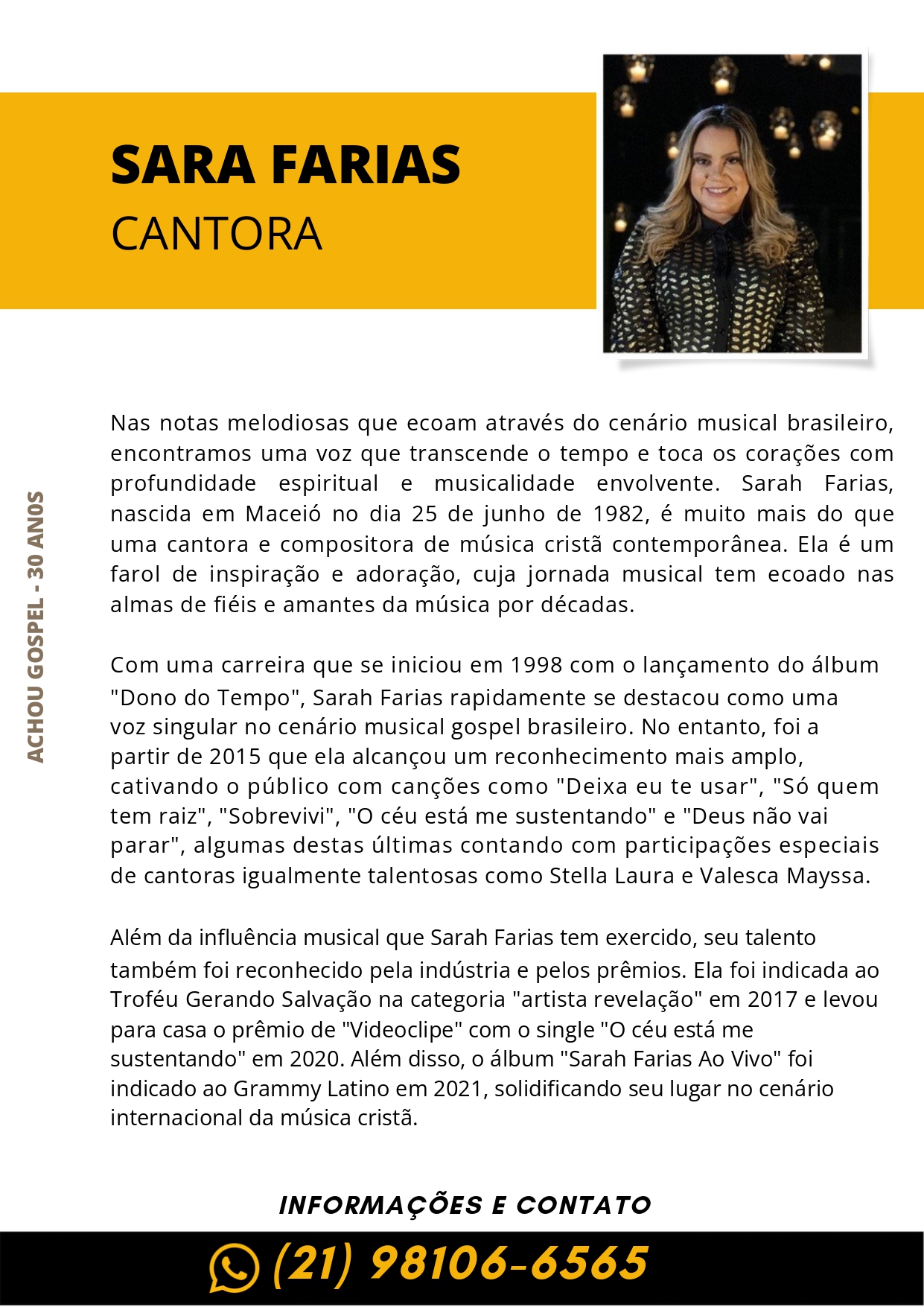 REVISTA ACHOU - EDUARDO CUSTÓDIO_page-0046