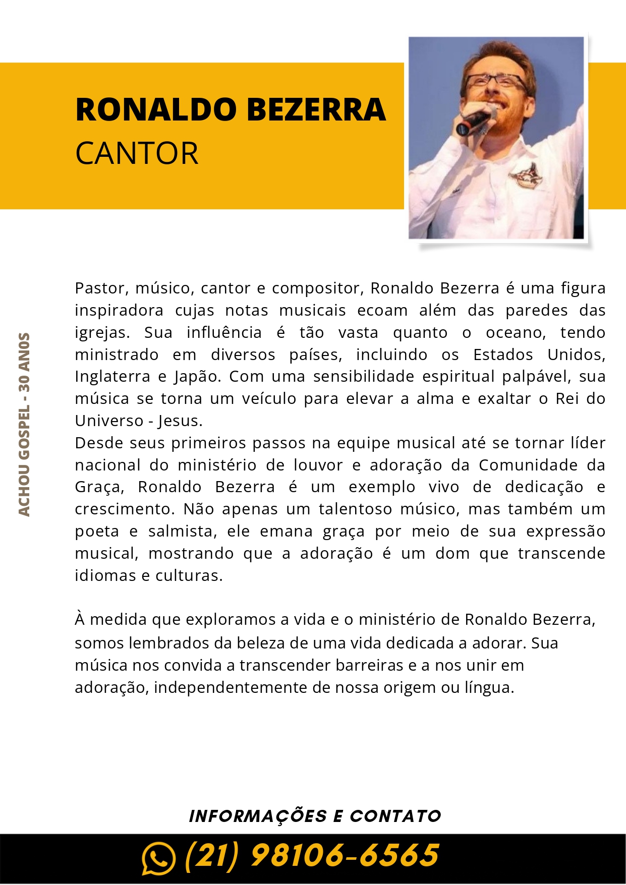 REVISTA ACHOU - EDUARDO CUSTÓDIO_page-0047