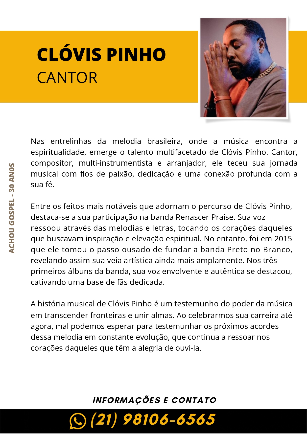 REVISTA ACHOU - EDUARDO CUSTÓDIO_page-0048