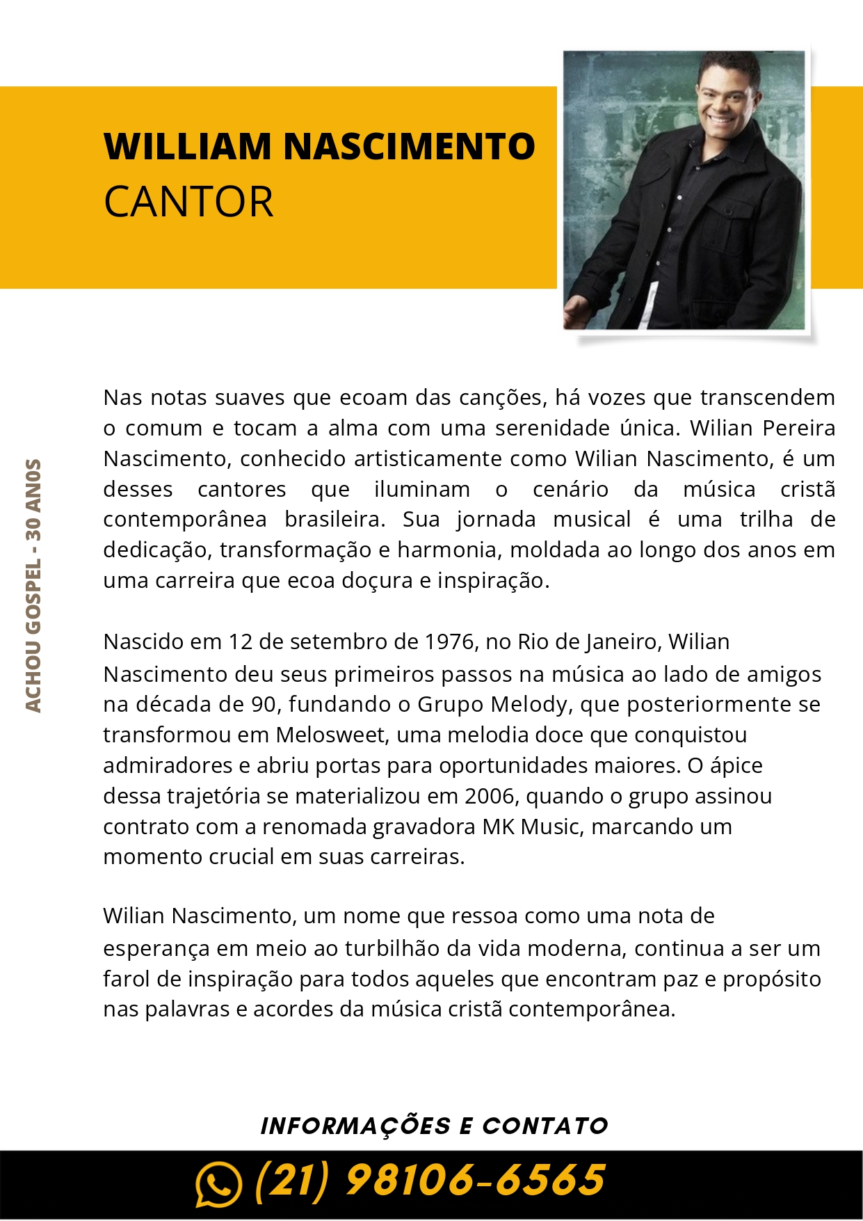 REVISTA ACHOU - EDUARDO CUSTÓDIO_page-0049