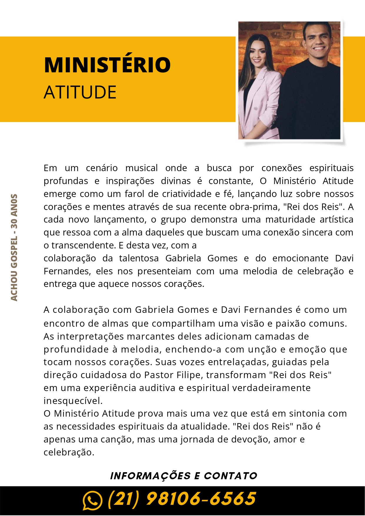 REVISTA ACHOU - EDUARDO CUSTÓDIO_page-0050