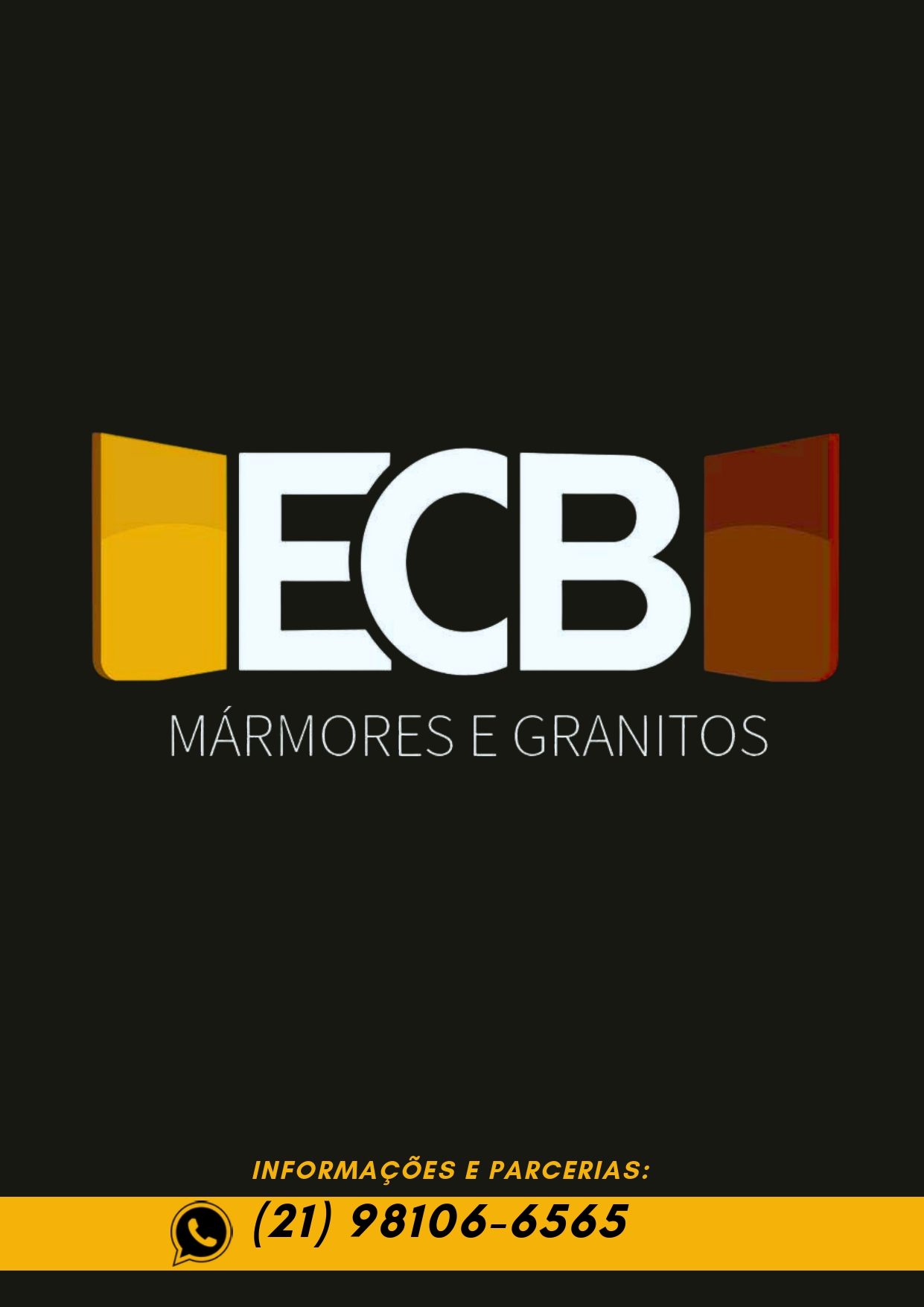 REVISTA ACHOU - EDUARDO CUSTÓDIO_page-0052