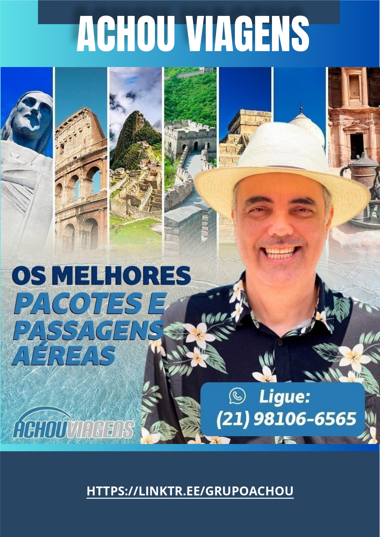 REVISTA ACHOU - EDUARDO CUSTÓDIO_page-0053