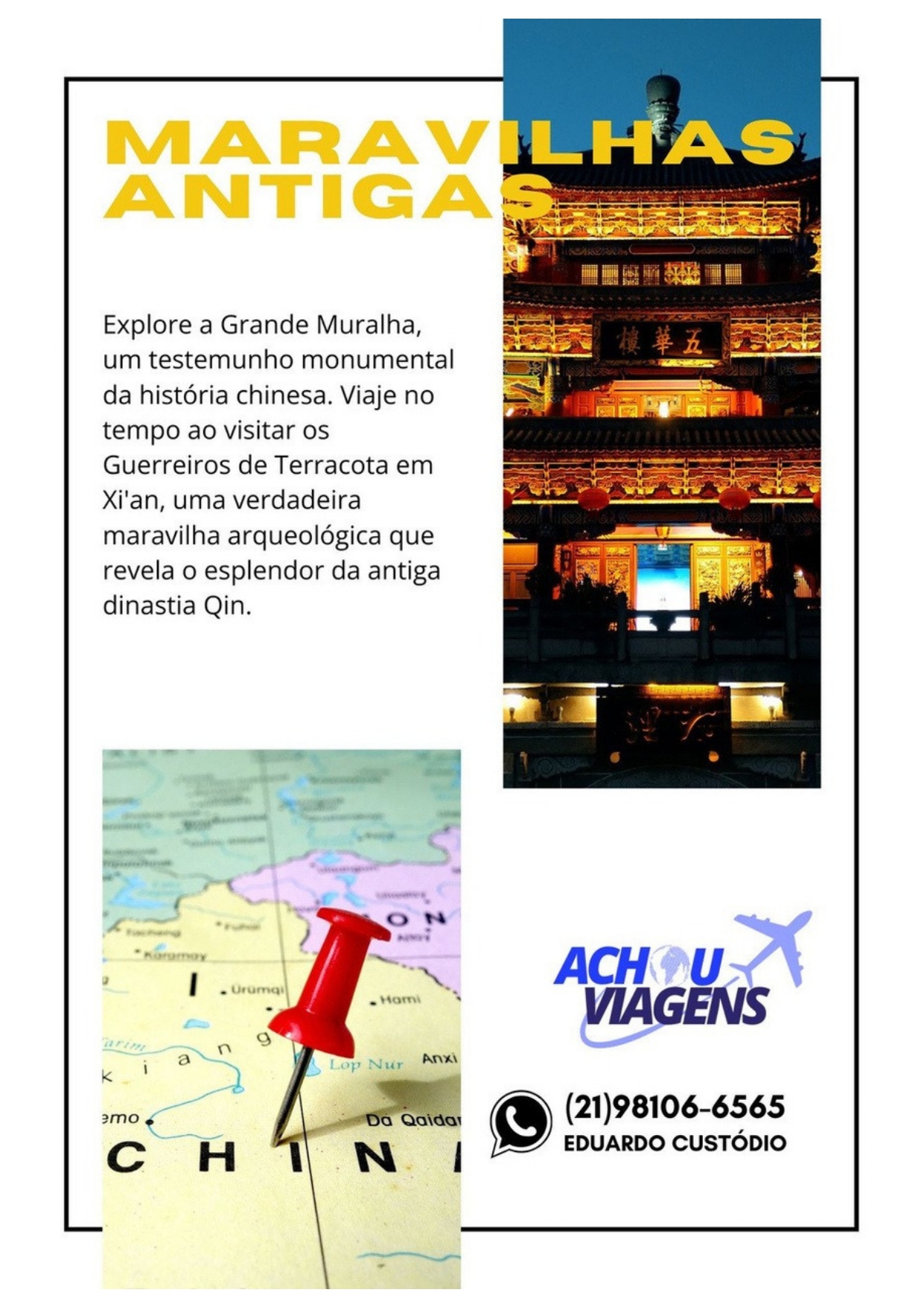 REVISTA ACHOU - EDUARDO CUSTÓDIO_page-0054